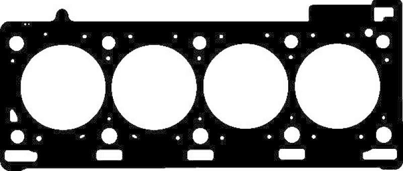 CORTECO Gasket, cylinder head