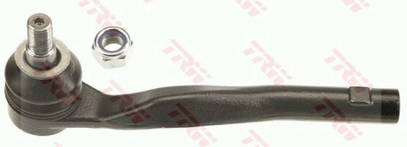 TRW Tie Rod End