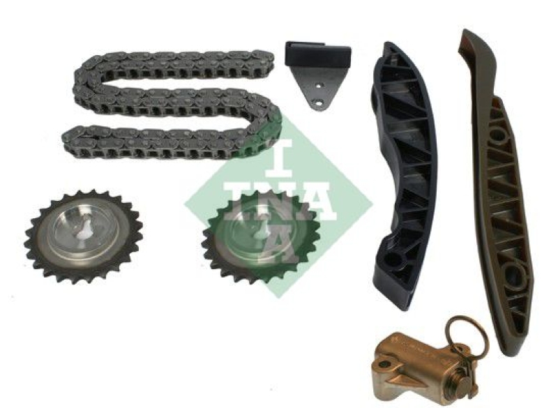 INA Timing Chain Kit