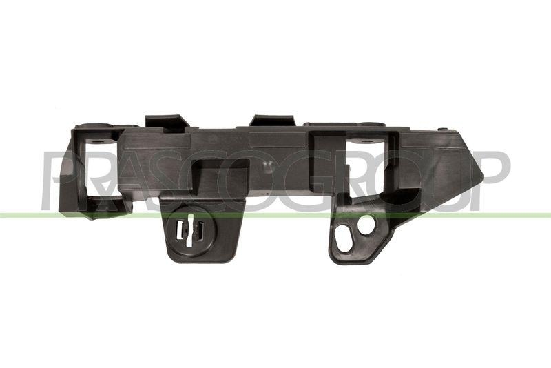 Mounting Bracket, bumper