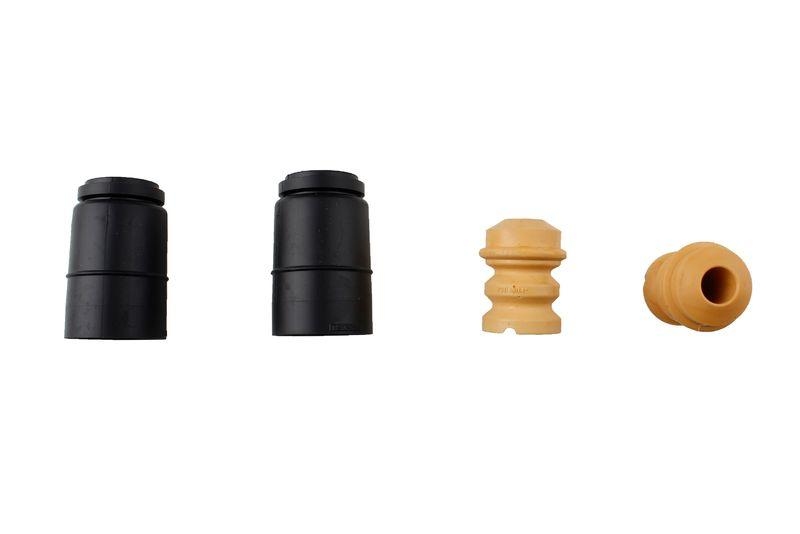 BILSTEIN Dust Cover Kit, shock absorber BILSTEIN - B1 Service Parts