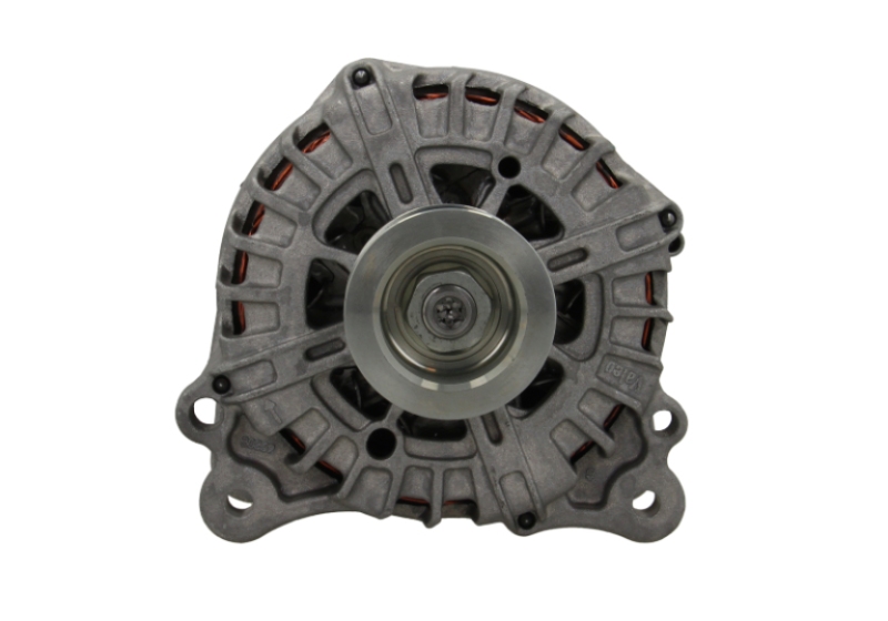 BV PSH Alternator