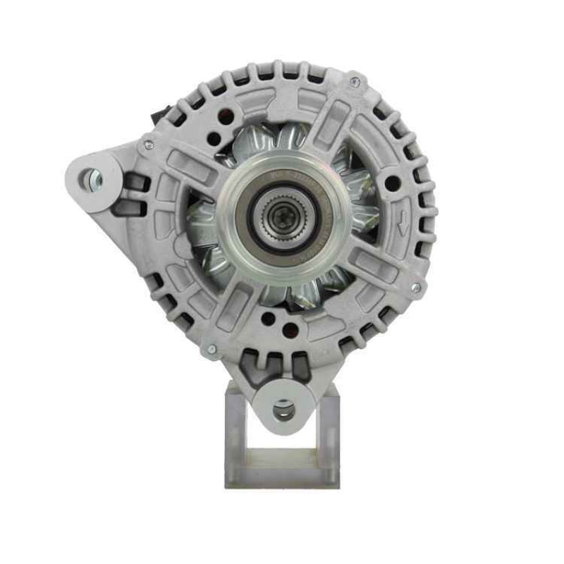 BV PSH Alternator