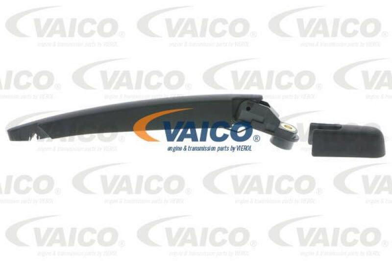 VAICO Wiper Arm, window cleaning Original VAICO Quality