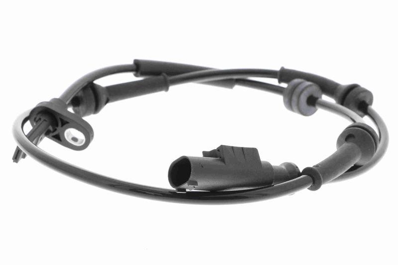VEMO Sensor, Raddrehzahl Original VEMO Qualit&auml;t V24-72-0212
