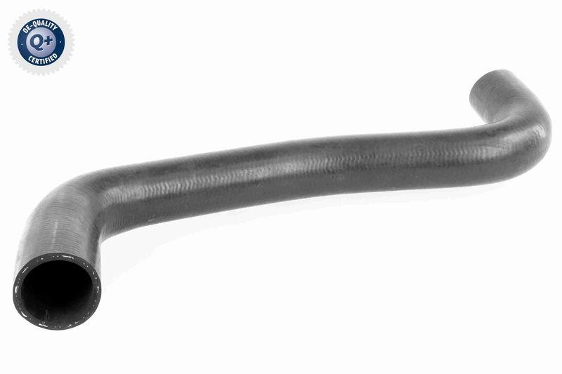 VAICO Radiator Hose Original VAICO Quality