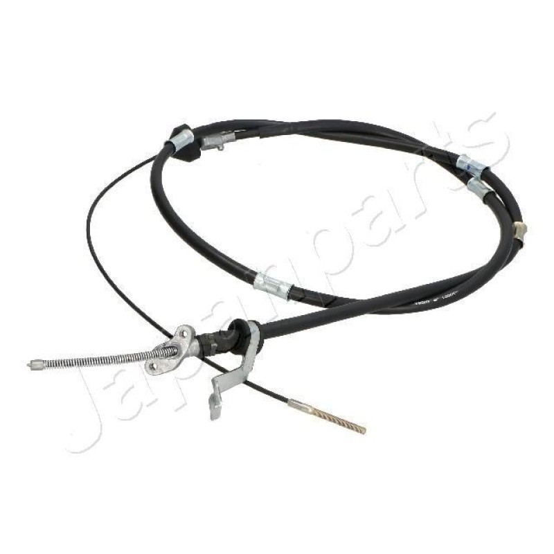 JAPANPARTS Seilzug, Feststellbremse BC-2059R
