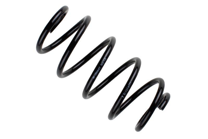 BILSTEIN Fahrwerksfeder BILSTEIN - B3 Serienersatz (Federn) 36-295647