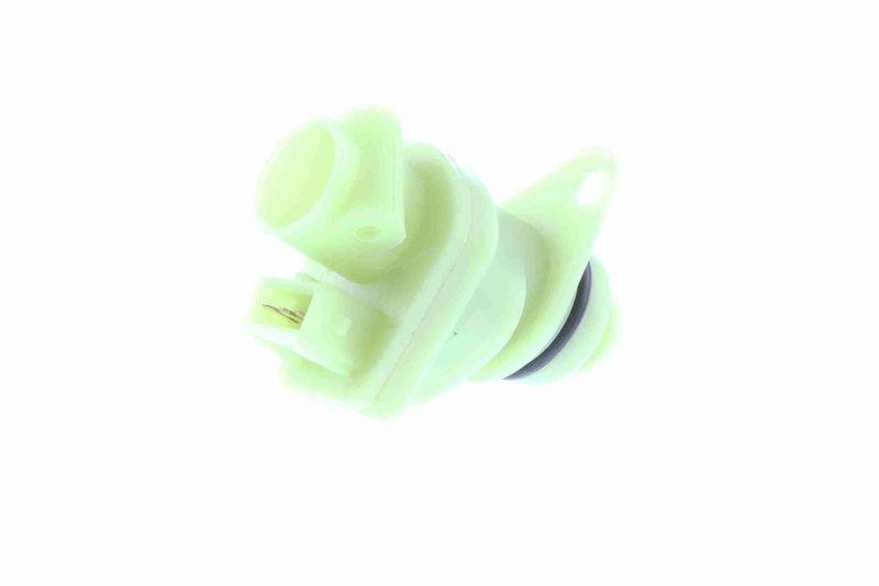 VEMO Sensor, speed Original VEMO Quality