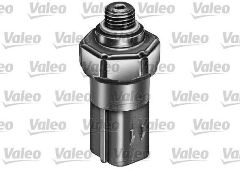 VALEO Pressure Switch, air conditioning