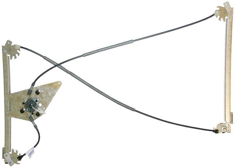 VALEO Window Regulator