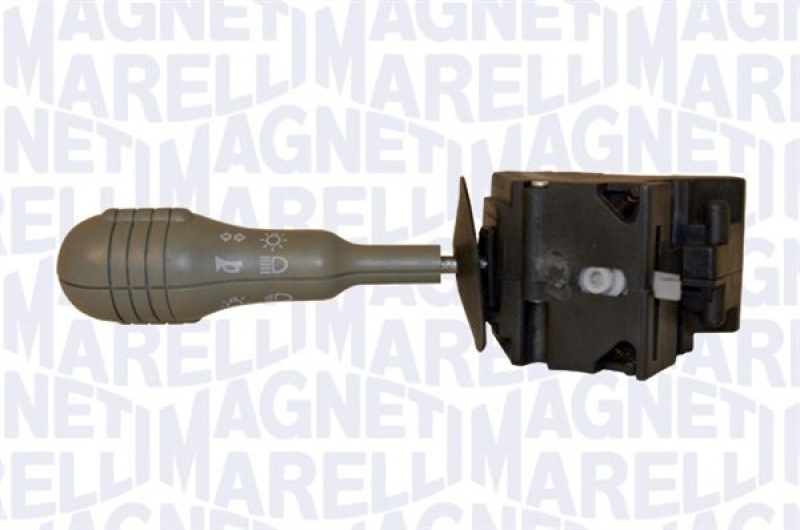 MAGNETI MARELLI Lenkstockschalter