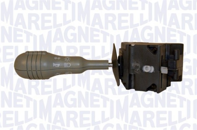 MAGNETI MARELLI Steering Column Switch