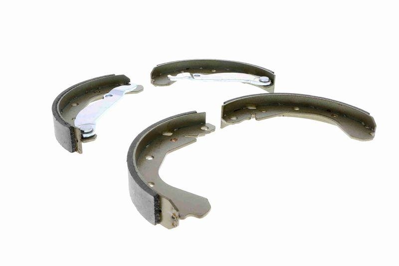 VAICO Brake Shoe Set Original VAICO Quality