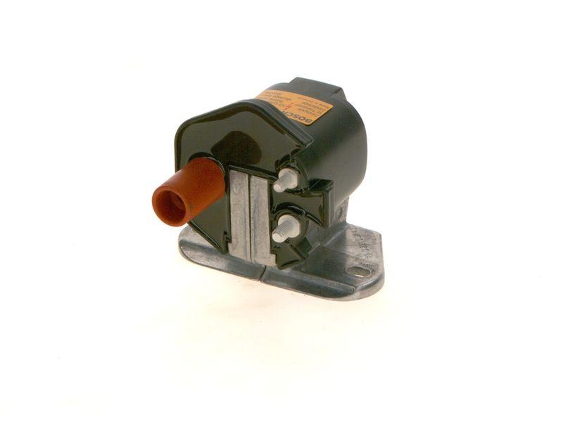 BOSCH Ignition Coil