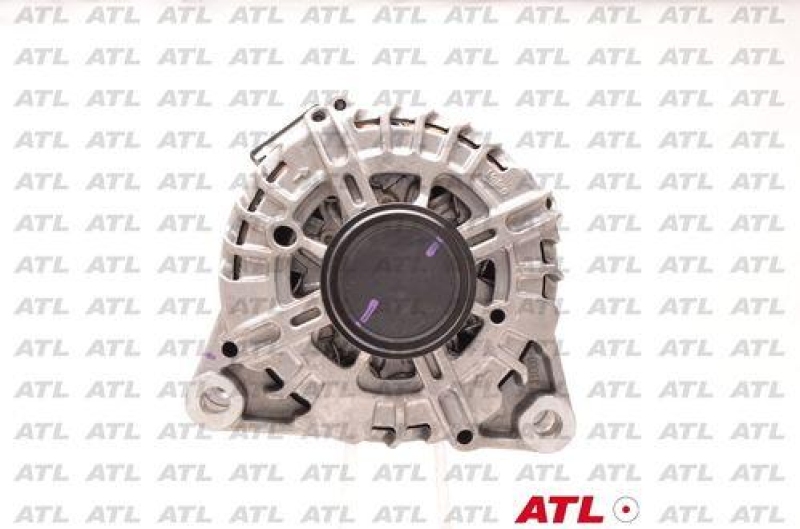 ATL Autotechnik Generator