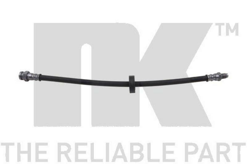 NK Brake Hose