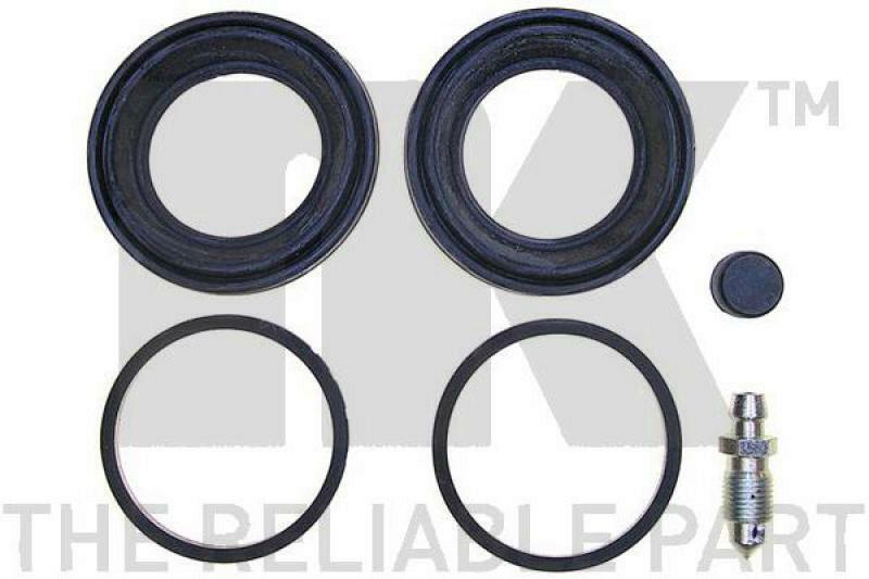 NK Reparatursatz, Bremssattel 8822018