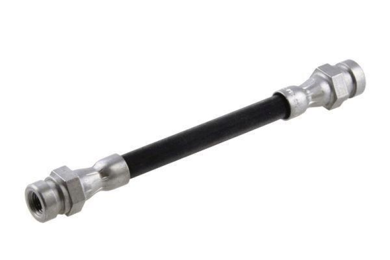 HELLA Bremsschlauch 8AH 355 460-061