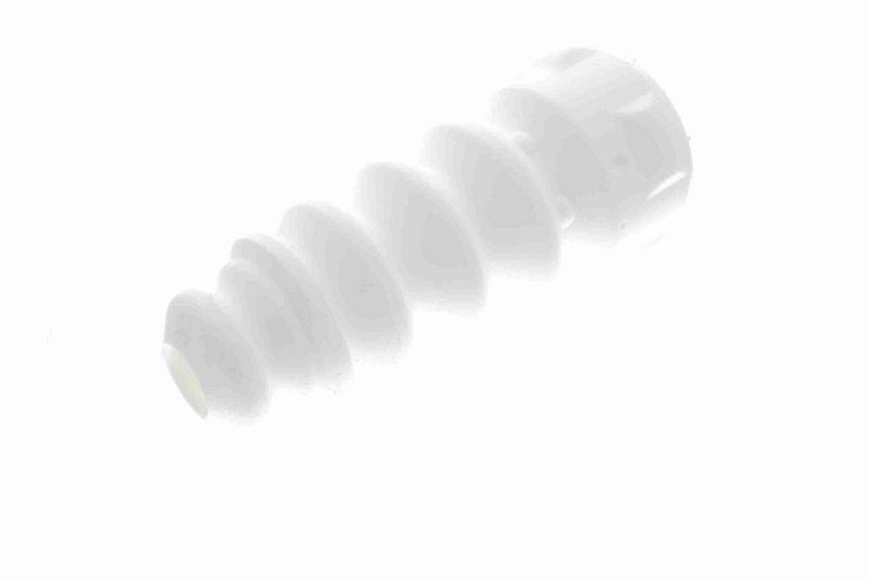 Rubber Buffer, suspension Q+, original equipment manufacturer quality