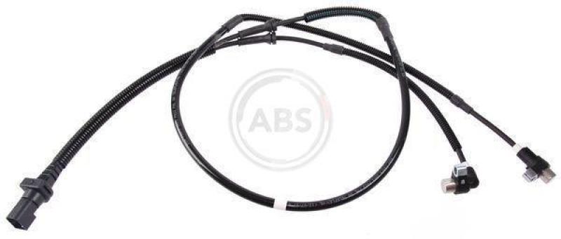 A.B.S. Sensor, Raddrehzahl 30242