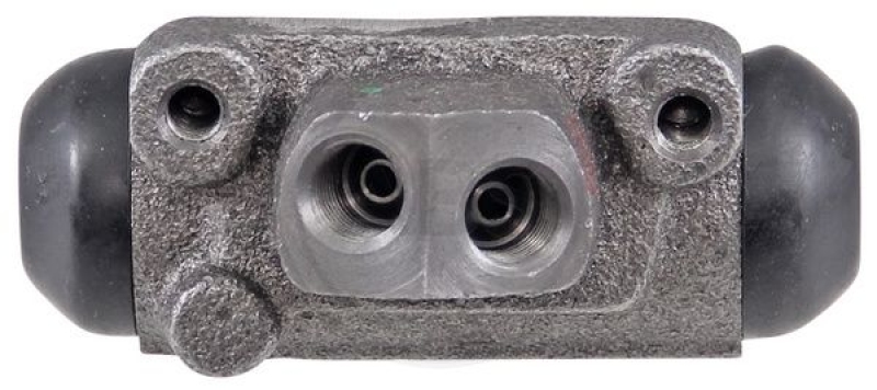 A.B.S. Wheel Brake Cylinder