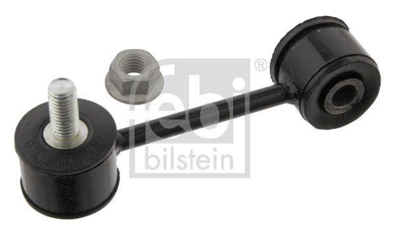 FEBI BILSTEIN Rod/Strut, stabiliser