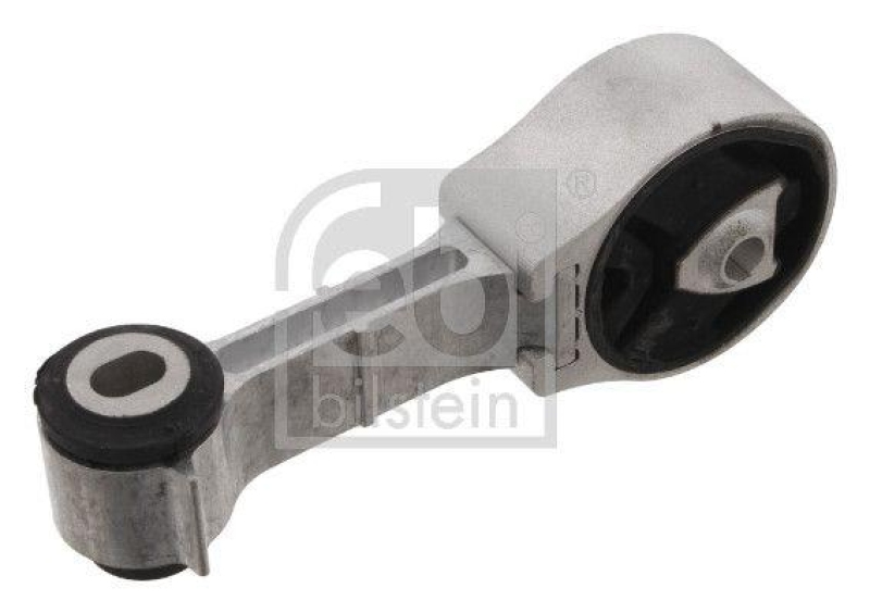 FEBI BILSTEIN Lagerung, Motor 32773