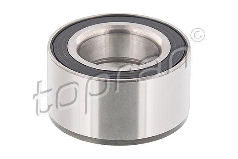 TOPRAN Wheel Bearing