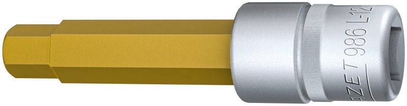 HAZET Socket