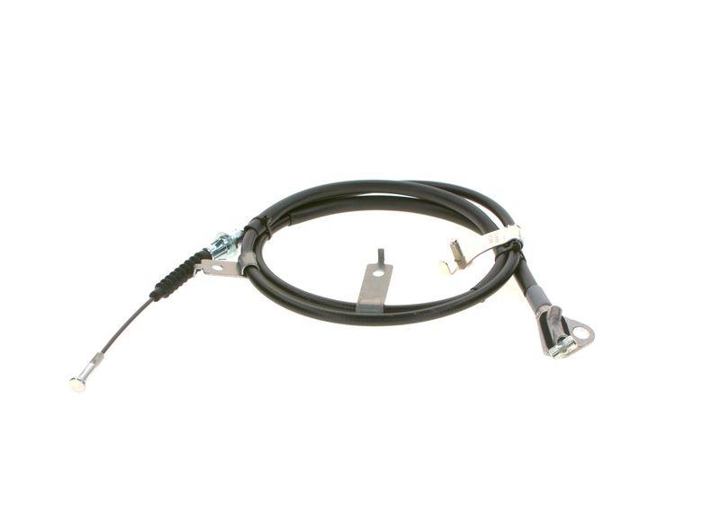 BOSCH Seilzug, Feststellbremse 1 987 482 854