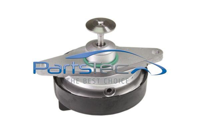 Ventil Abgasr&uuml;ckf&uuml;hrung AGR-Ventil passend f&uuml;r Opel Zafira A 2.0 Astra G Omega B