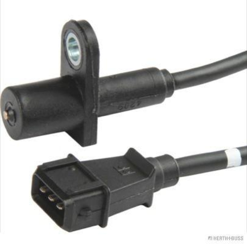 HERTH+BUSS ELPARTS Sensor, crankshaft pulse