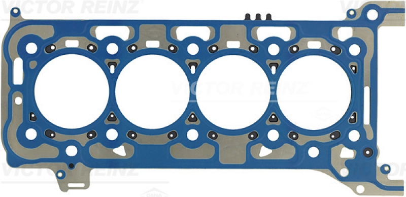 VICTOR REINZ Gasket, cylinder head