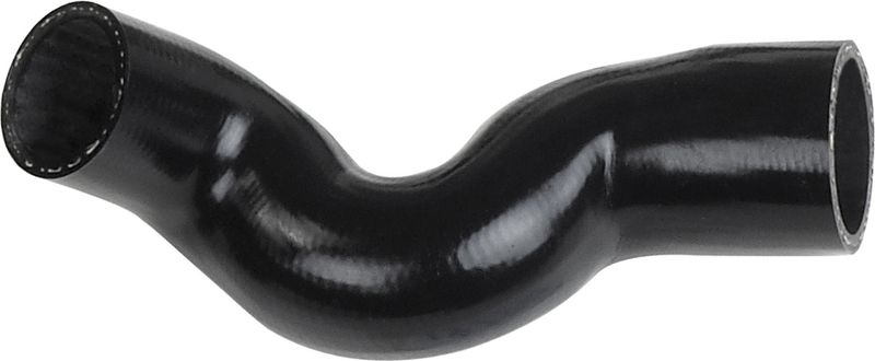 GATES Radiator Hose