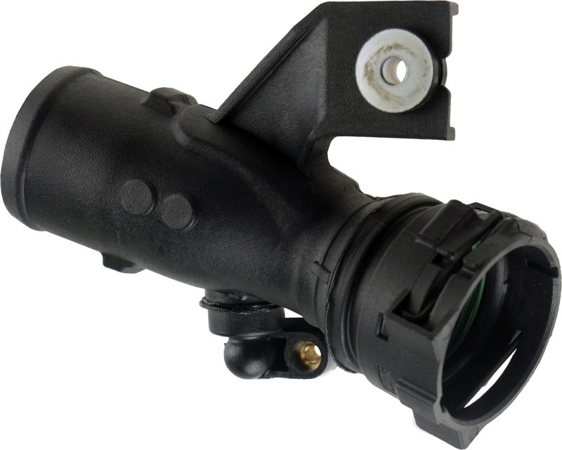 GATES Charger Air Hose