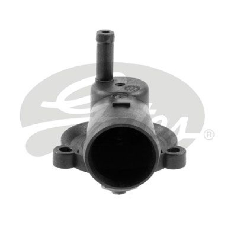 GATES Thermostat, coolant