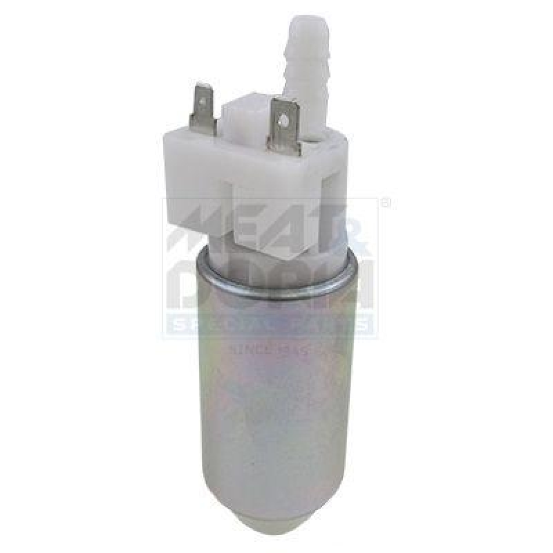 MEAT & DORIA Kraftstoffpumpe