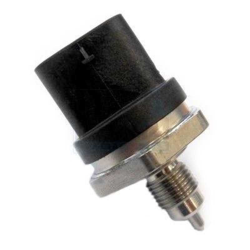 MEAT & DORIA Sensor, Kraftstoffdruck