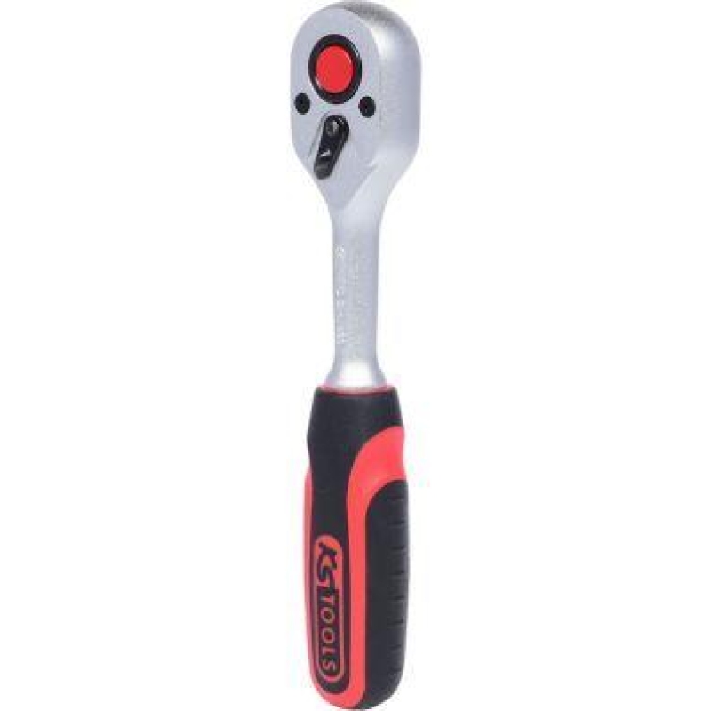 KS TOOLS Reversible Ratchet