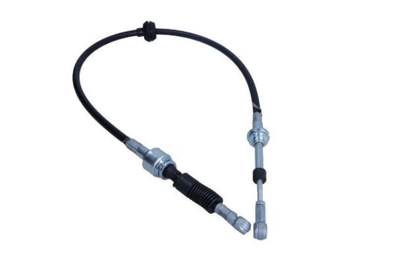 MAXGEAR Cable Pull, manual transmission