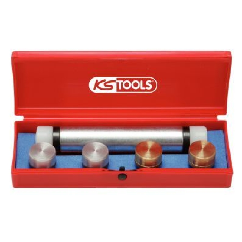 KS TOOLS Tools