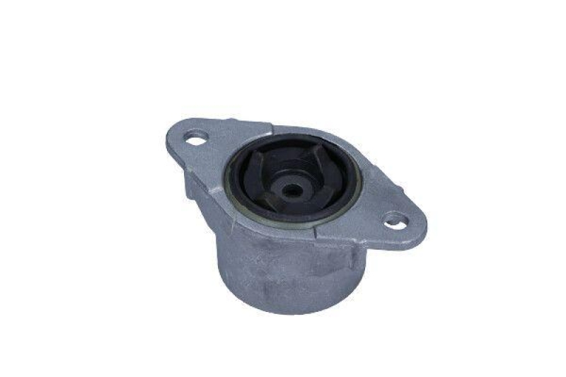 MAXGEAR Suspension Strut Support Mount