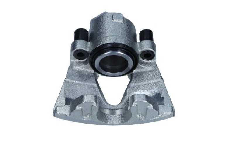 MAXGEAR Brake Caliper