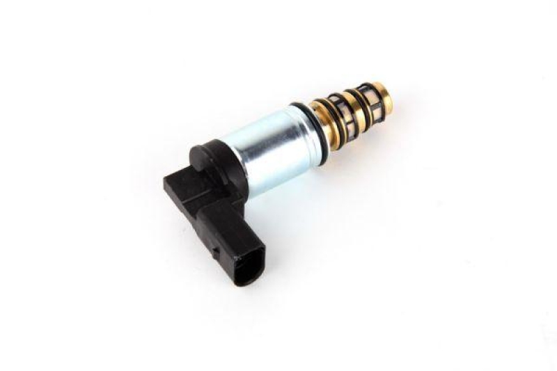 THERMOTEC Regelventil, Kompressor