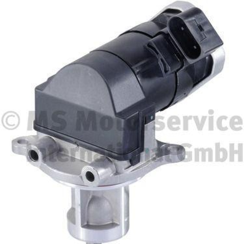 PIERBURG AGR-Ventil 7.24809.46.0