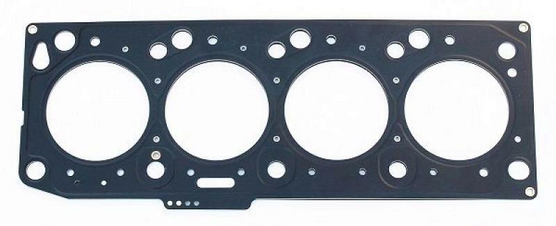 ELRING Gasket, cylinder head