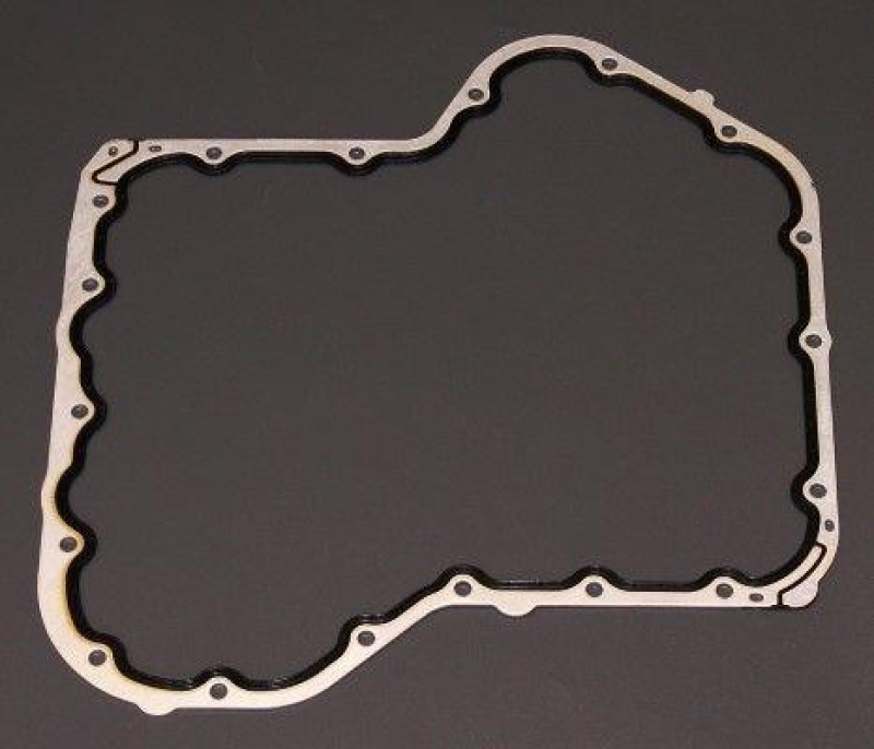 ELRING Gasket, oil sump