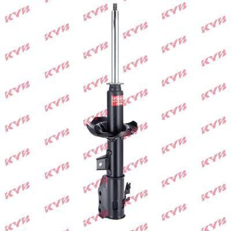 KYB Shock Absorber Excel-G