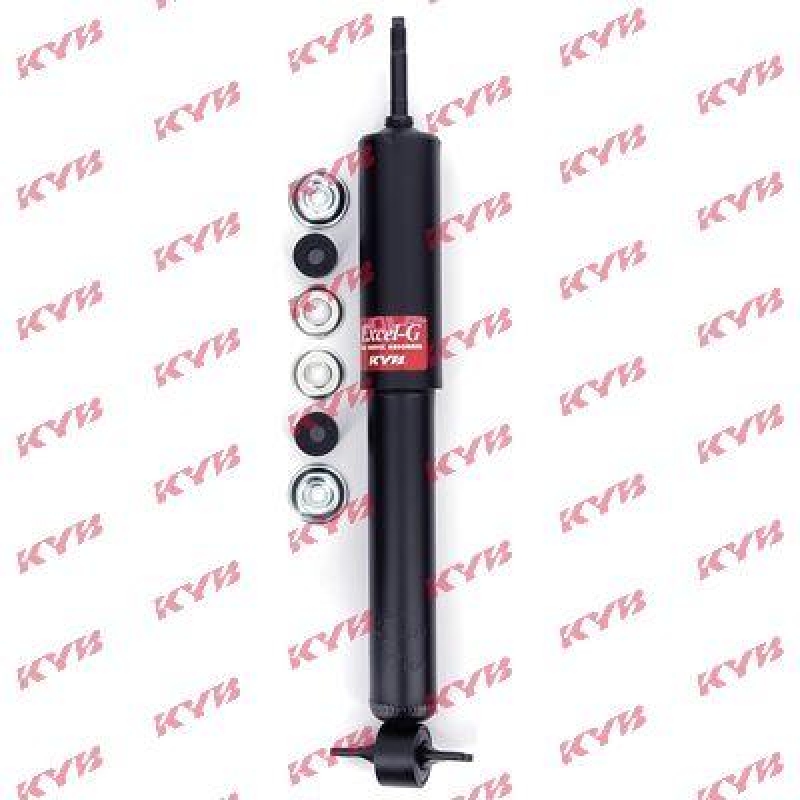 KYB Shock Absorber Excel-G